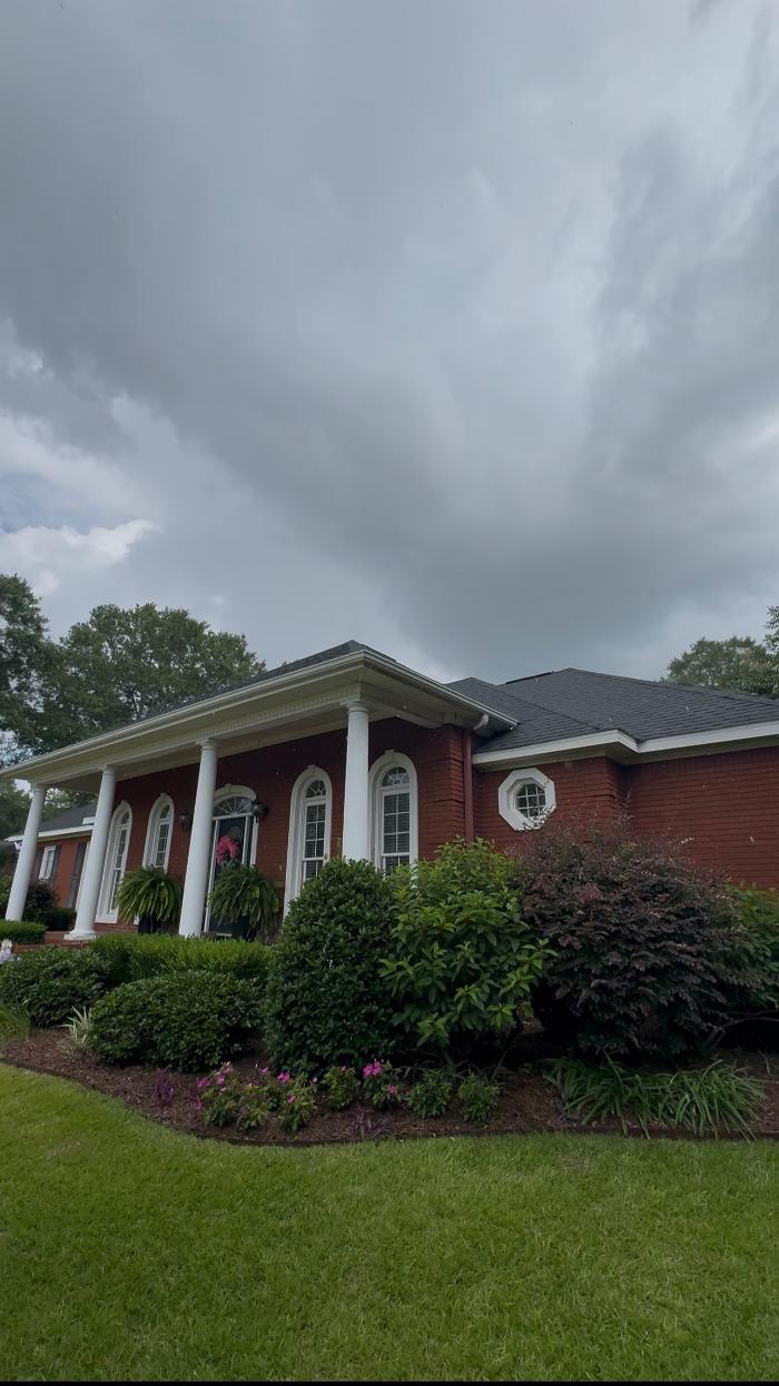 MAC Construction - Dothan, AL