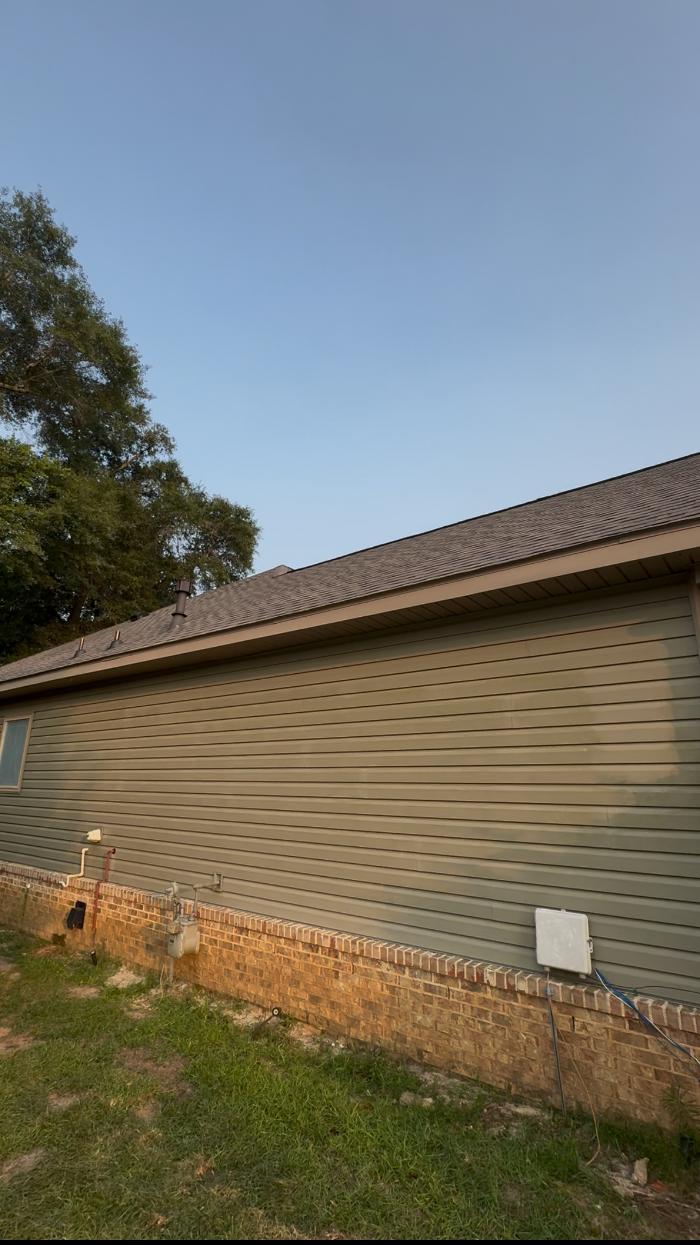 MAC Construction - Dothan, AL