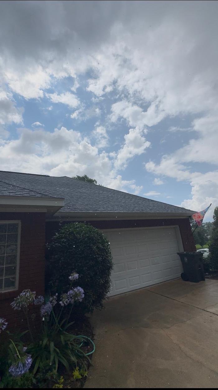 MAC Construction - Dothan, AL