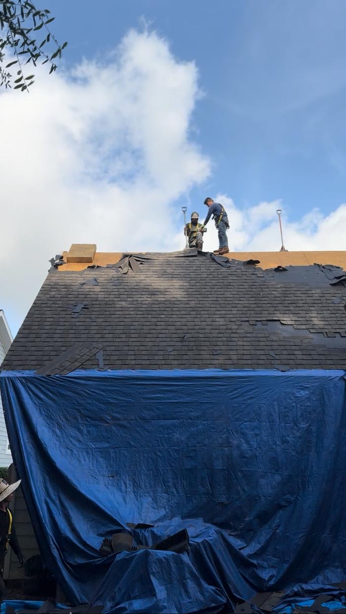 MAC Construction - Dothan, AL