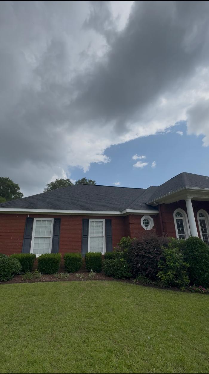 MAC Construction - Dothan, AL