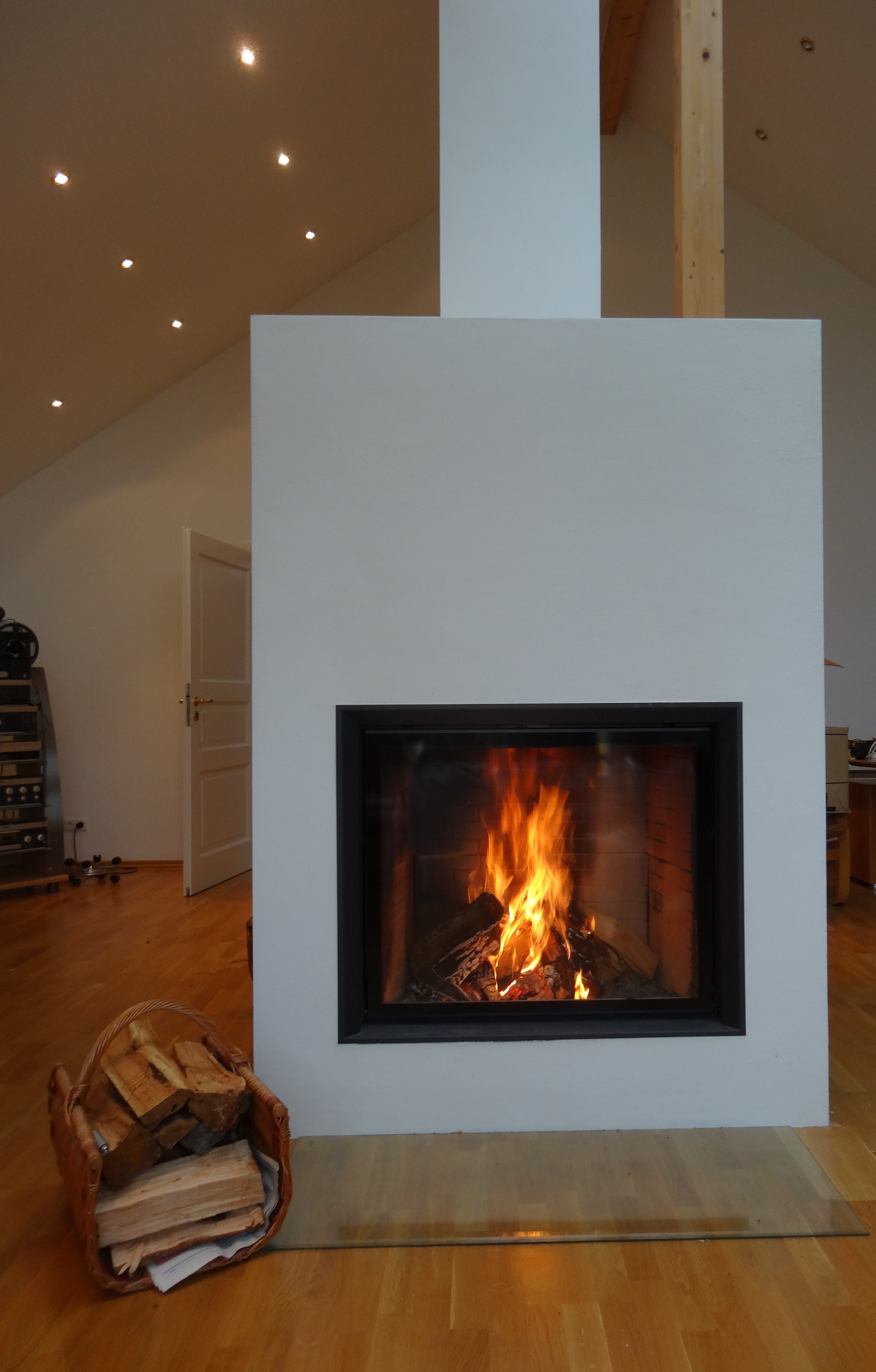 Galerie-Thumbnail