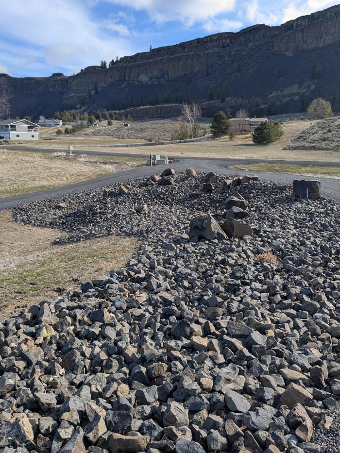 Litras Landworks LLC - Enumclaw, WA