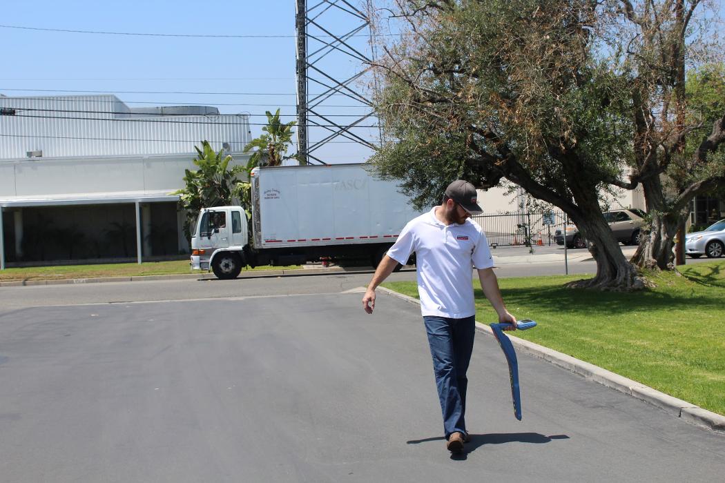 Concrete Coring Company of Hawaii - Aiea, HI