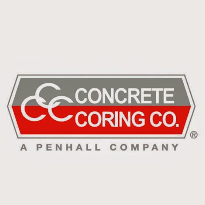 Concrete Coring Company of Hawaii - Aiea, HI