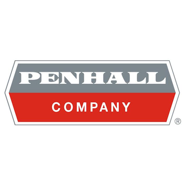 Penhall Company Tukwila - Seattle, WA