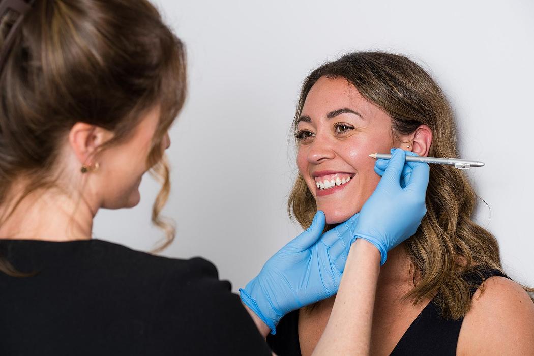 Fotos de Transform Clinic Queenstown