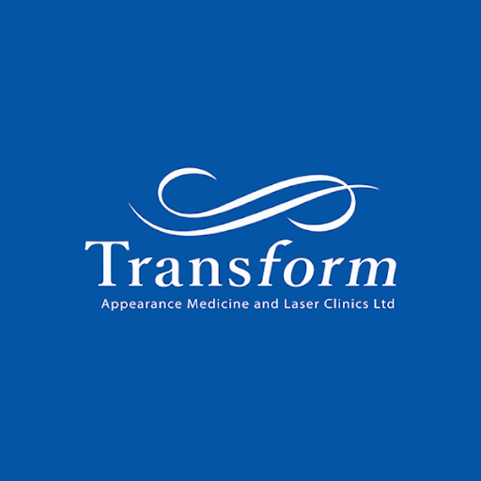 Transform Clinic Queenstown Queenstown-Lakes