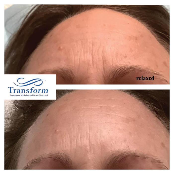 Foto de Transform Clinic Queenstown