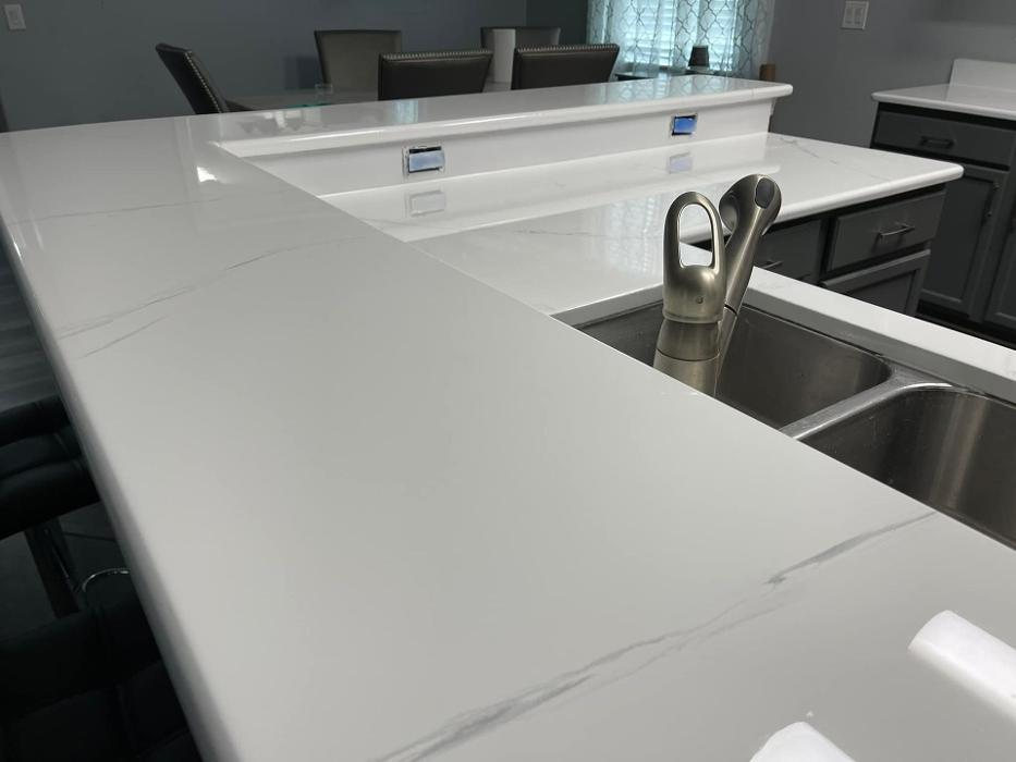Ever Painting LLC - Tallahassee, FL