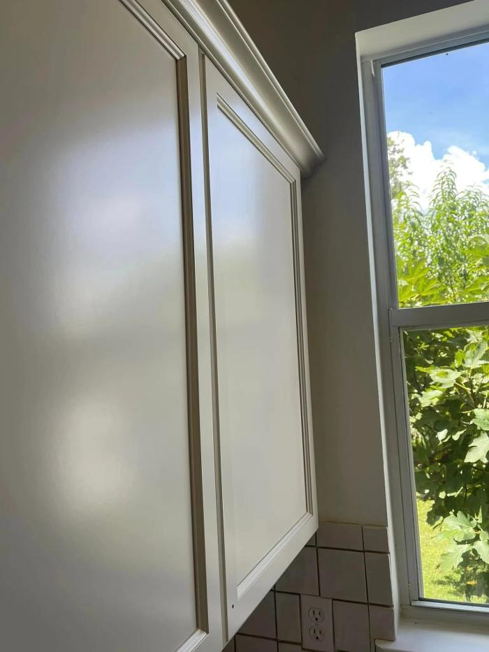 Ever Painting LLC - Tallahassee, FL