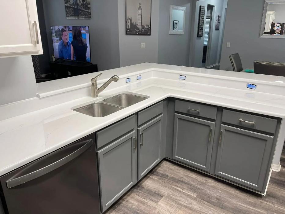 Ever Painting LLC - Tallahassee, FL