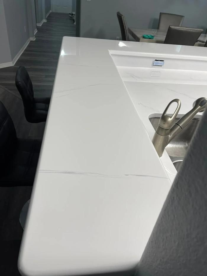 Ever Painting LLC - Tallahassee, FL