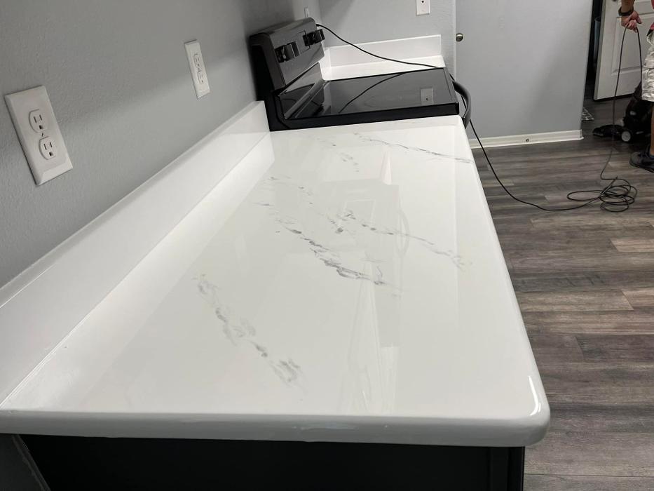 Ever Painting LLC - Tallahassee, FL