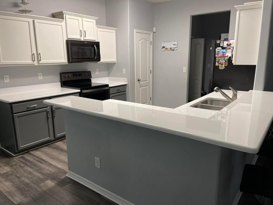 Ever Painting LLC - Tallahassee, FL