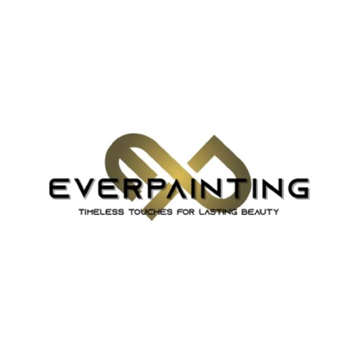 Ever Painting LLC - Tallahassee, FL