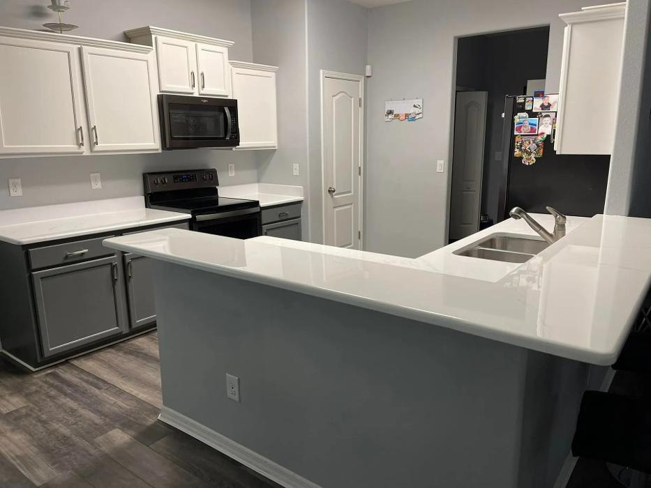 Ever Painting LLC - Tallahassee, FL