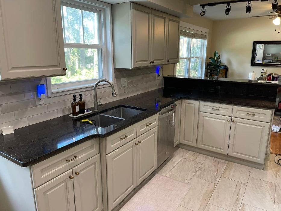 Ever Painting LLC - Tallahassee, FL