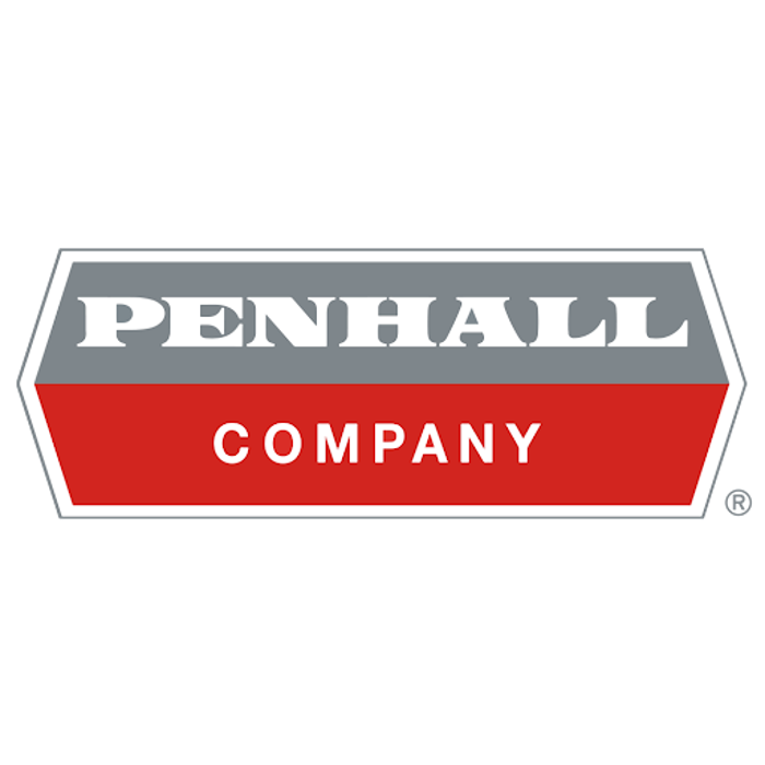 Penhall Company Biloxi - Biloxi, MS