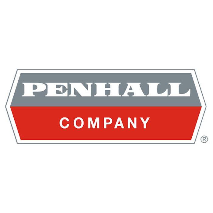 Penhall Company Denver Image