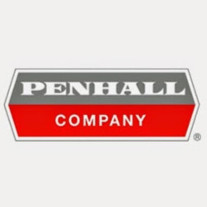 Penhall Company Abingdon Image