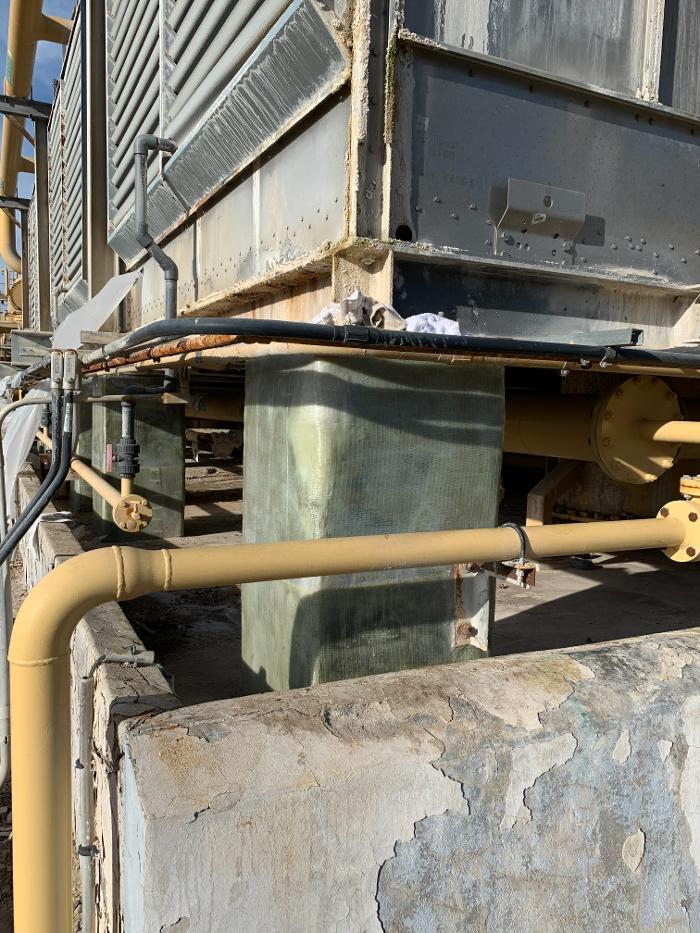 Penhall Company Reno Image