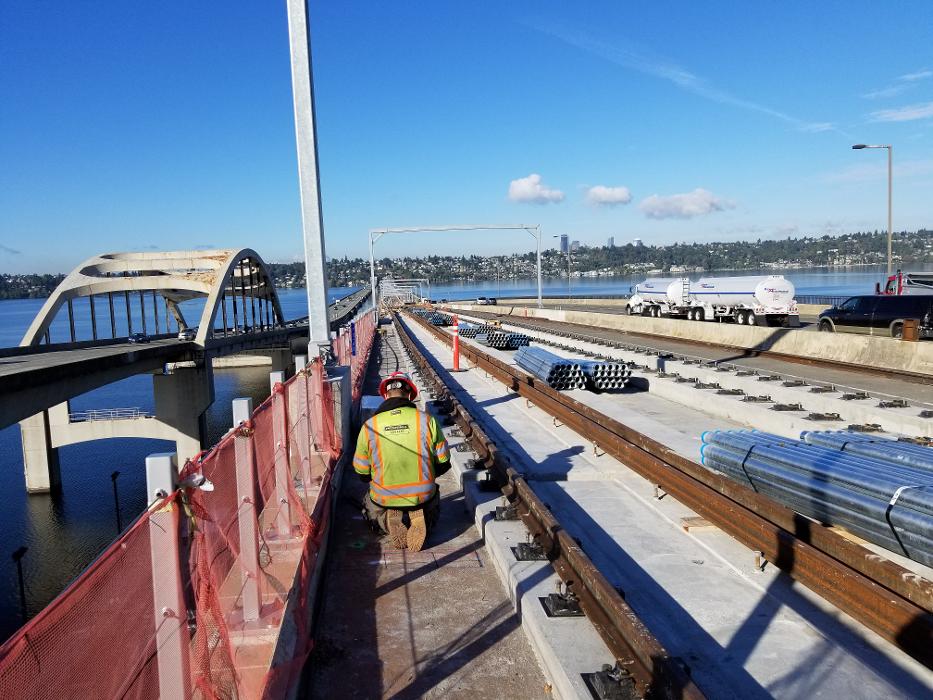 Penhall Company Reno Image