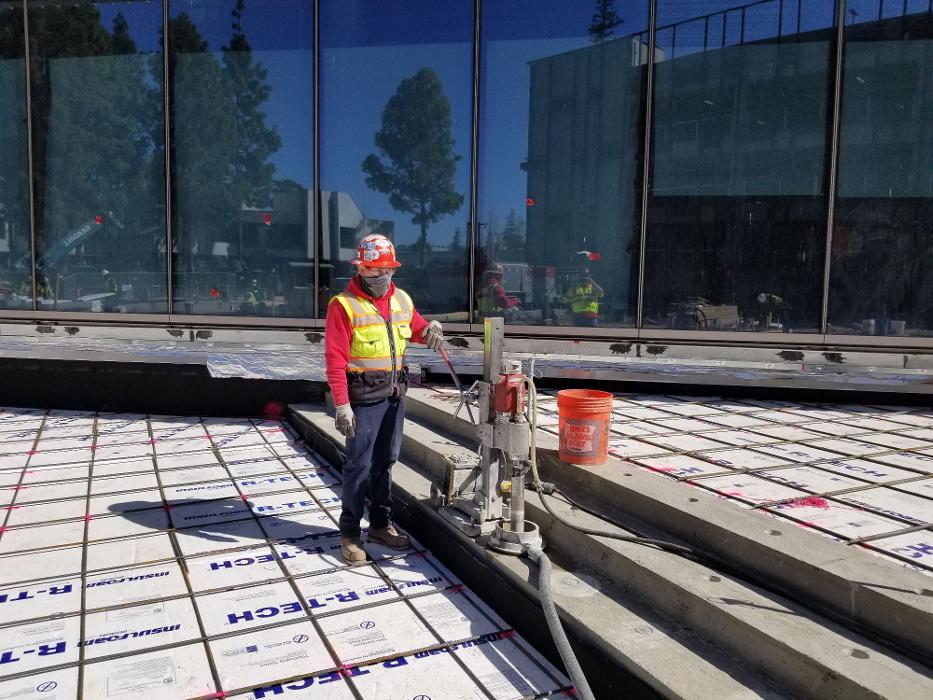 Penhall Company Tucson Image