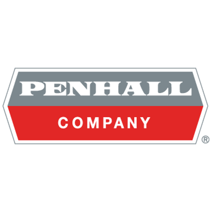 Penhall Company San Leandro - San Leandro, CA