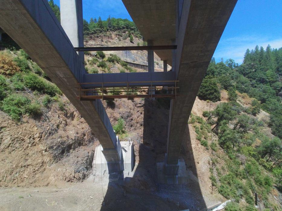 Penhall Company San Diego Image