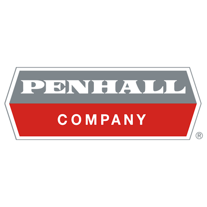Penhall Company Tampa Image