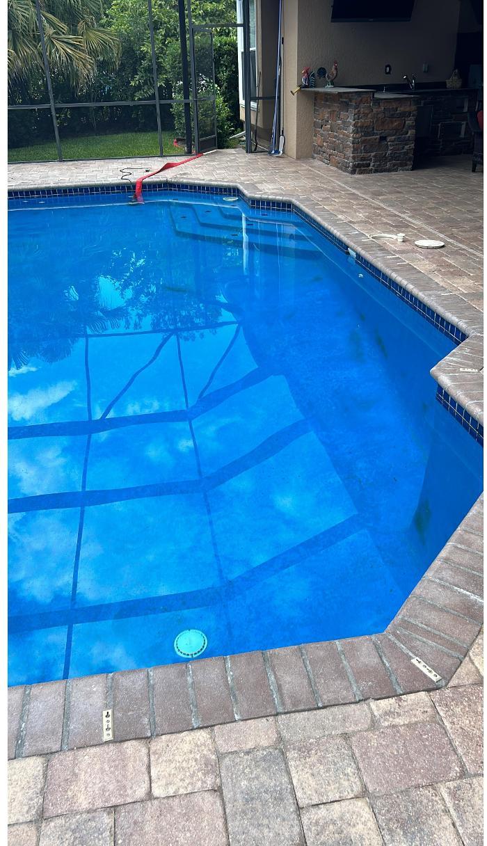 Aqua Dreams Pool & Outdoor - Apollo Beach, FL