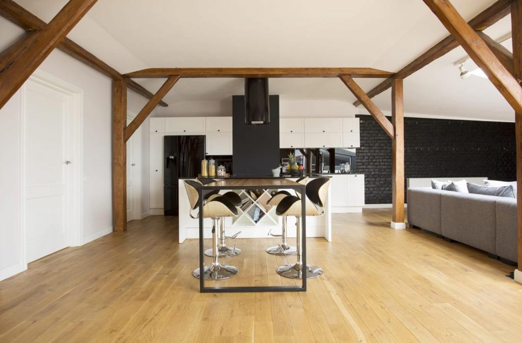 Malereibetrieb Hein, Berner Heerweg in Hamburg