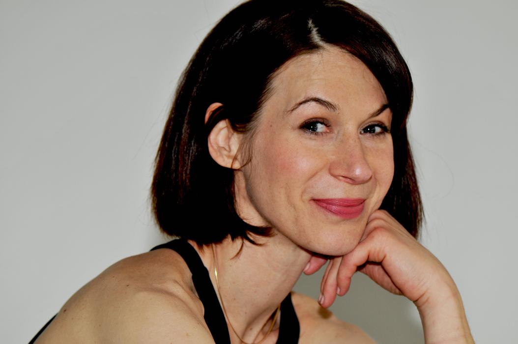 Federkraft - Klassisches Pilates, Muffendorfer Hauptstraße in Bonn