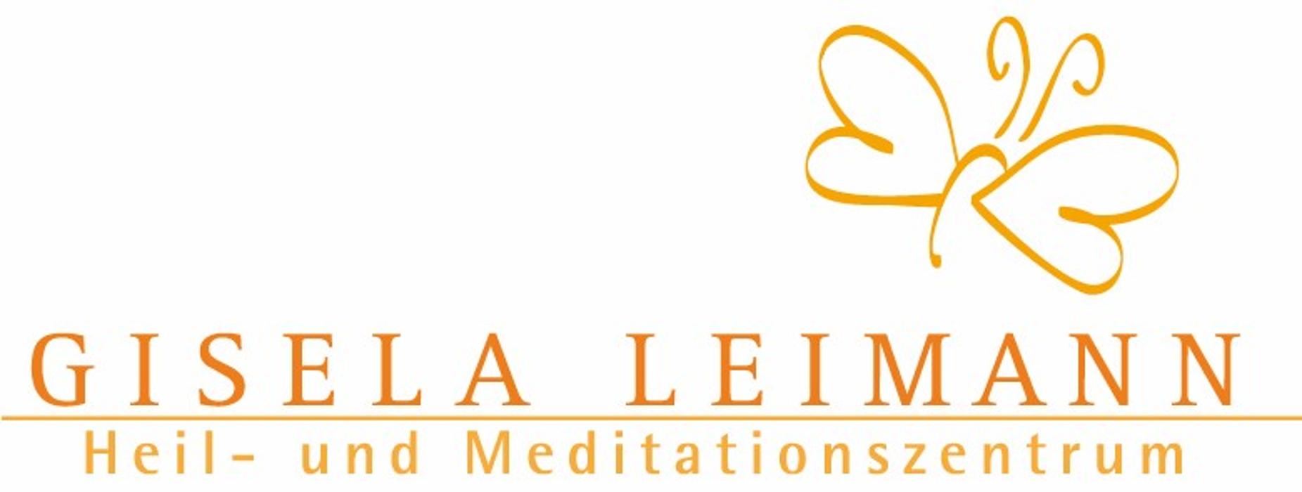 Heil- und Meditationszentrum Gisela Leimann