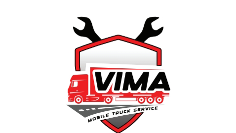 Vima Mobile Truck Service und Handel e.U., Gabrieler Straße in Mödling