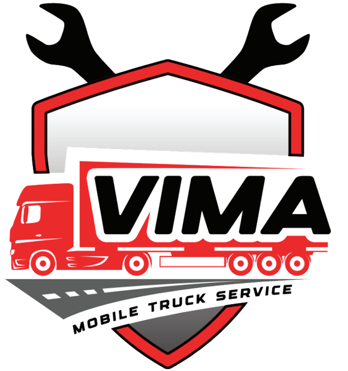 Vima Mobile Truck Service und Handel e.U. in Mödling