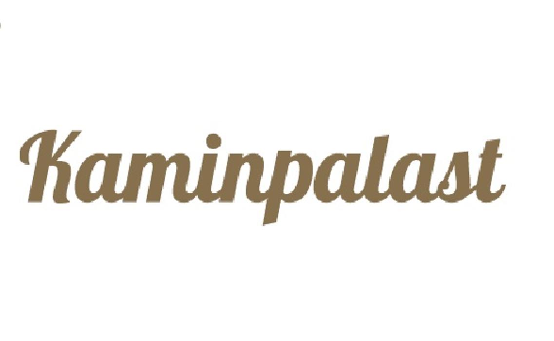 Kaminpalast