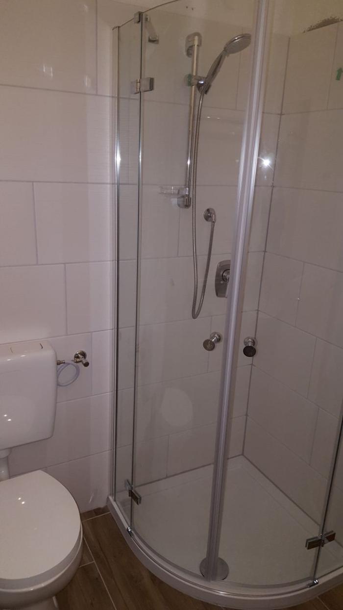 Gästehaus Gerhardt, Talstraße in Schweigen-Rechtenbach