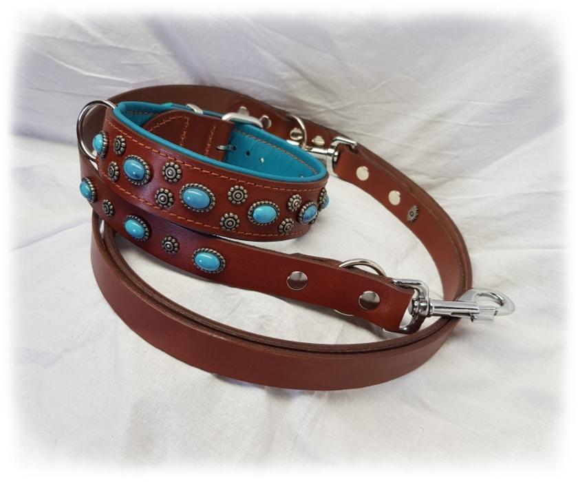 McEvans - Lederhandwerk, Mittelstraße in Kölbingen