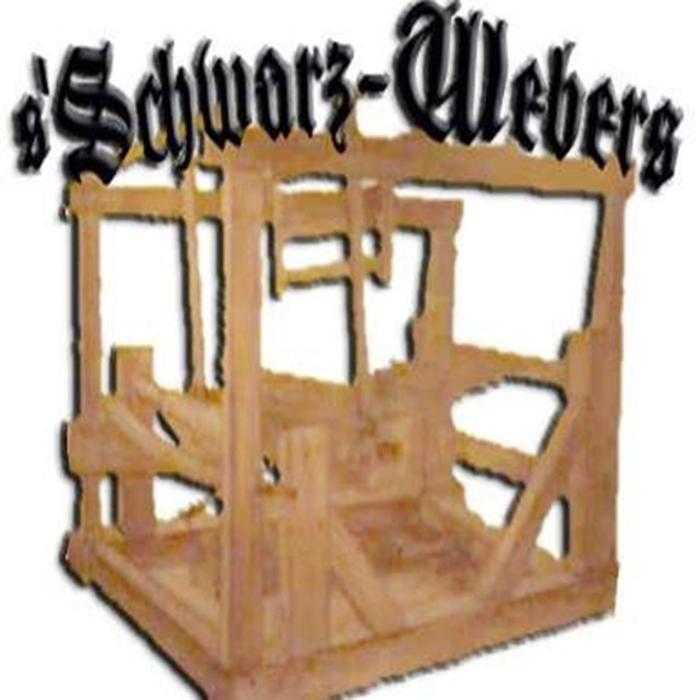 Schwarz-Weber's Gaststätte