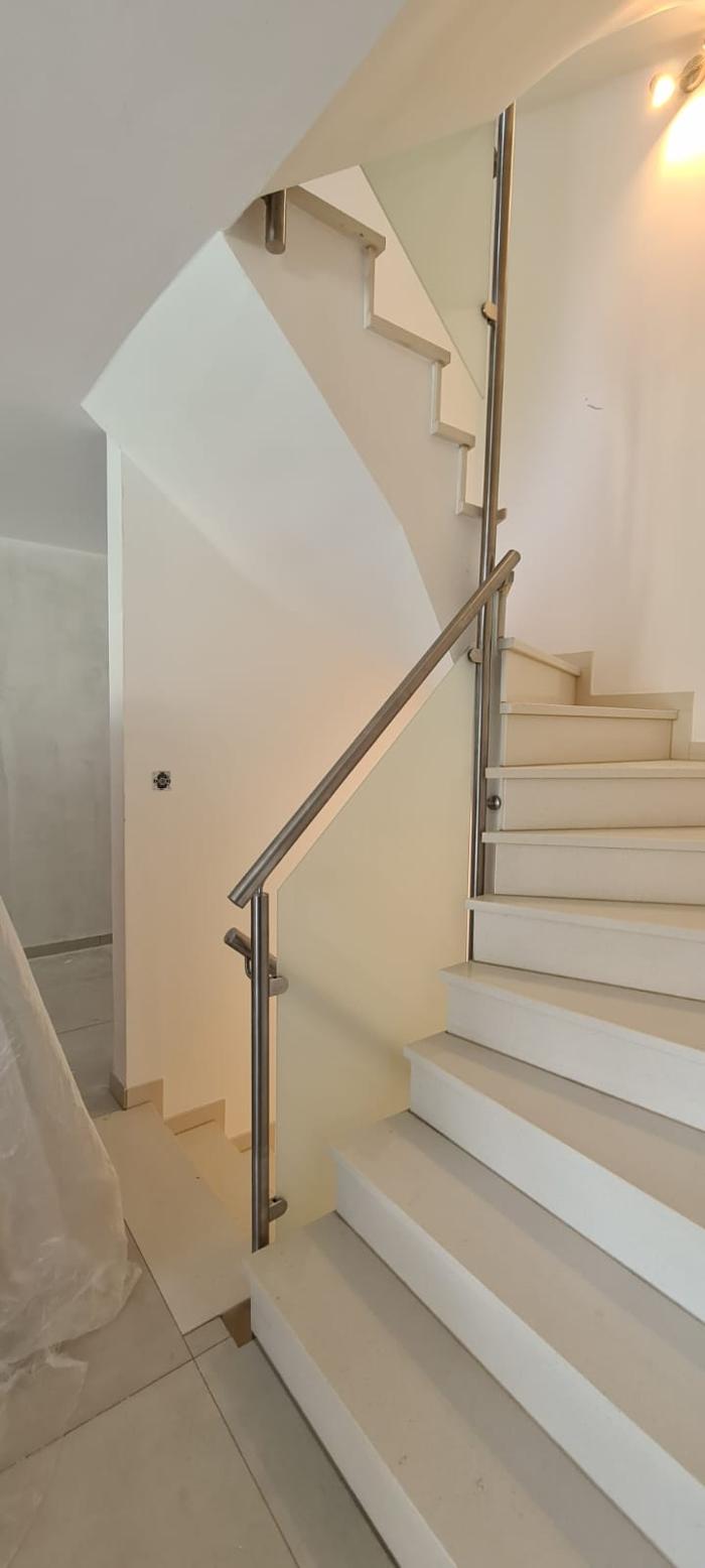 Karkor Metallbau, Oppumer Straße in Krefeld