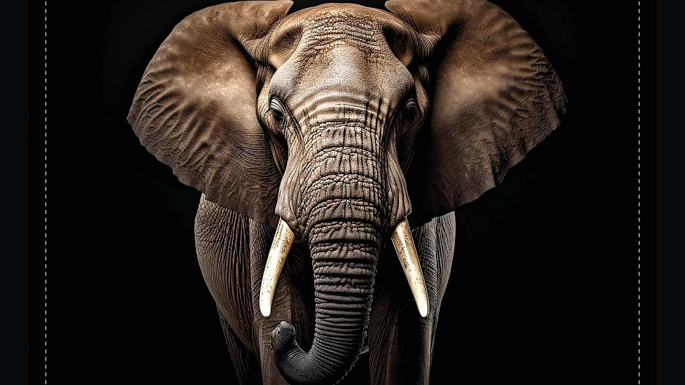 Thaishop Handarbeit, Schulstraße in Gau-Odernheim