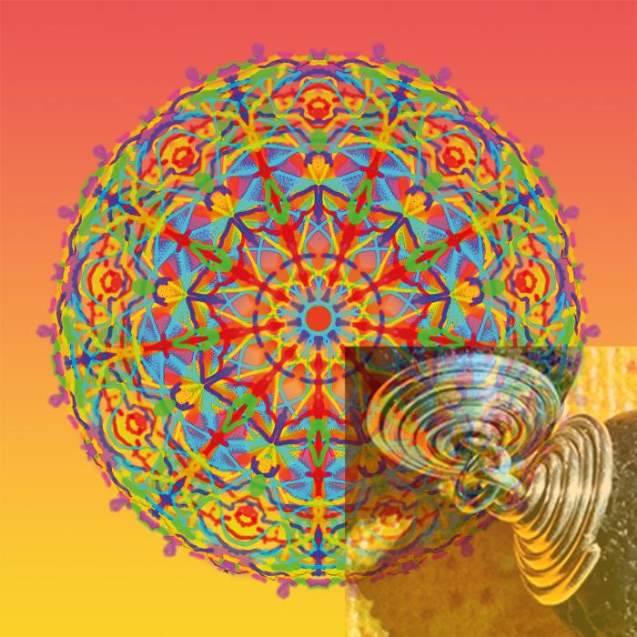 Thaishop Handarbeit in Gau-Odernheim