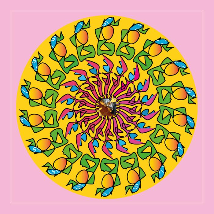 Thaishop Handarbeit, Schulstraße in Gau-Odernheim