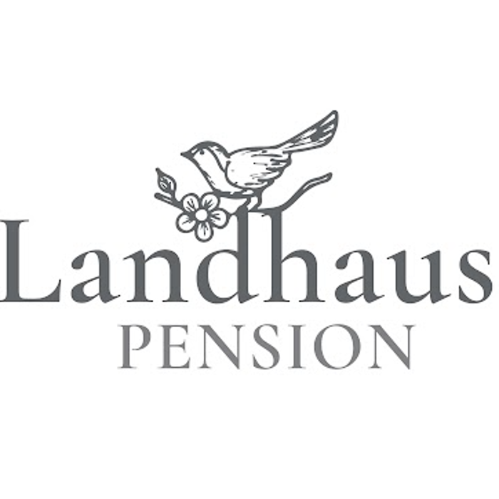 Pension Landhaus in Brombachtal