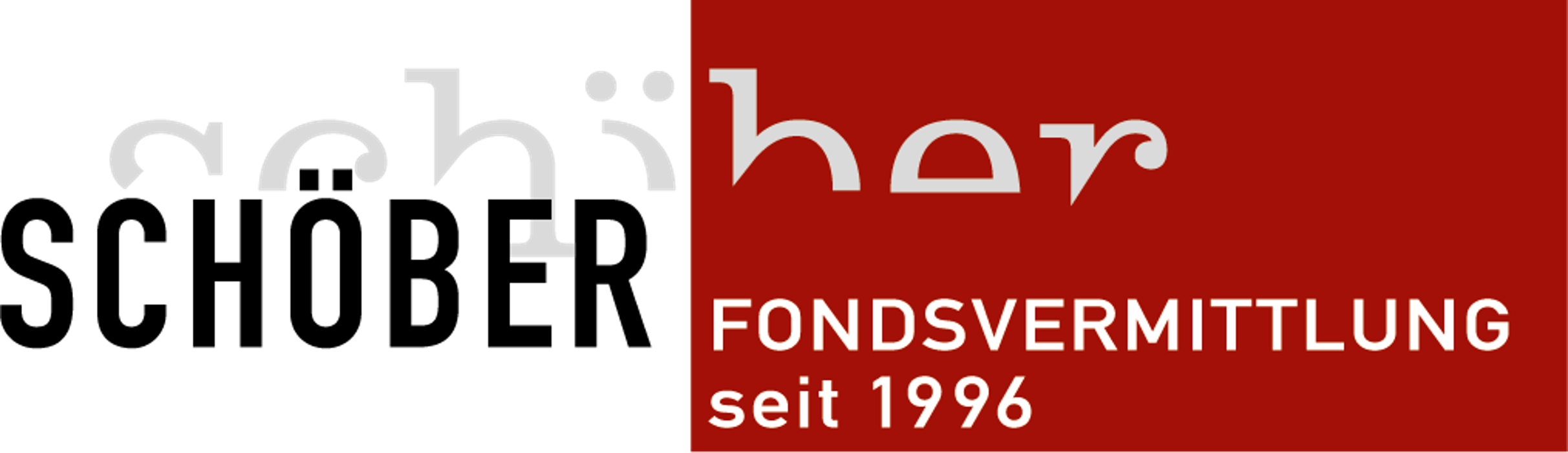 Schöber Fondsvermittlung in Bad Salzuflen