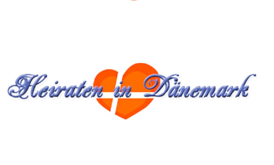 Logo Einfach-heiraten Agentur Logo Einfach-heiraten Agentur
