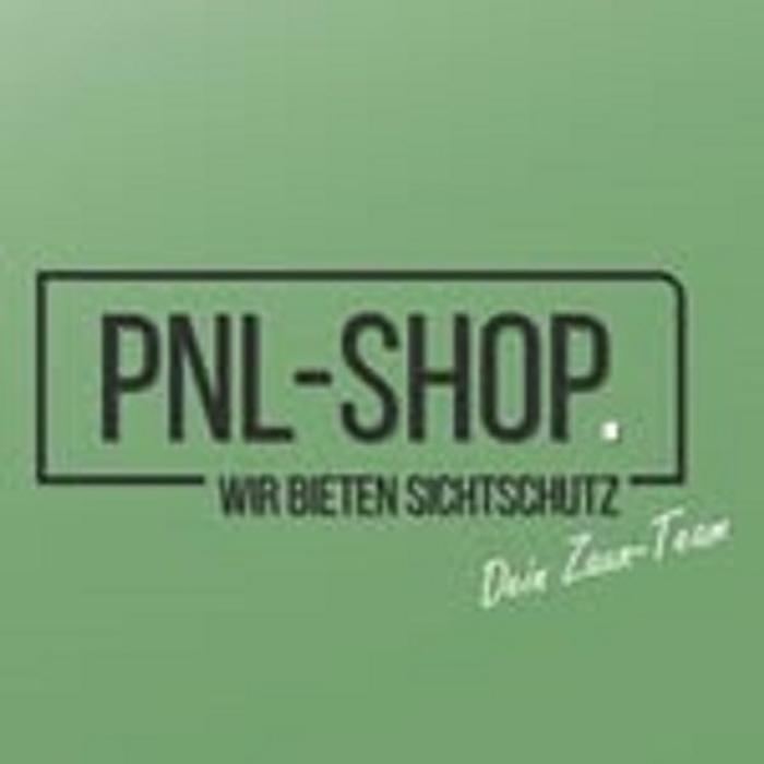 Logo PNL-Shop