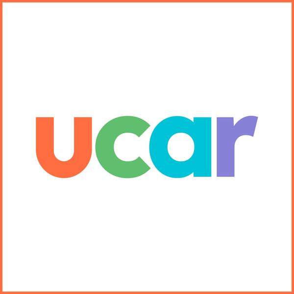 UCAR Feves Location de voitures et utilitaires
